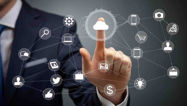 Top 10 Cloud ERP Adoption Reasons for Australian SMEs