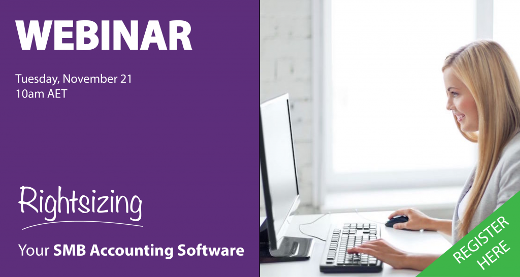 Rightsize SMB Software Webinar_1